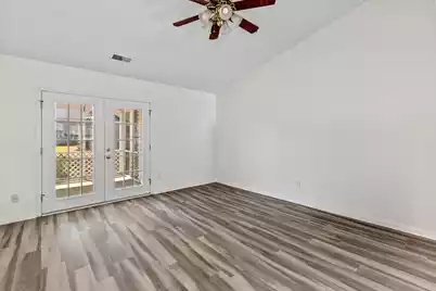 7316 Stoney Moss Way, Hanahan, SC 29410 - Photo 19
