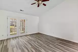 7316 Stoney Moss Wy, Hanahan, SC 29410 - Photo 19