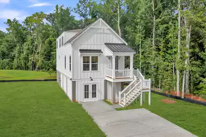 7329 Longtown Drive, Hanahan, SC 29410 - Photo 1