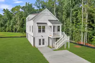 7329 Longtown Dr, Hanahan, SC 29410 - Photo 1
