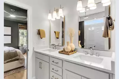 7329 Longtown Drive, Hanahan, SC 29410 - Photo 23