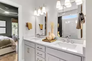 7329 Longtown Dr, Hanahan, SC 29410 - Photo 23