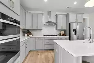 7329 Longtown Dr, Hanahan, SC 29410 - Photo 13
