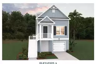 7329 Longtown Dr, Hanahan, SC 29410 - Photo 1
