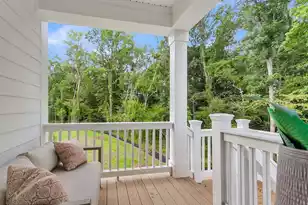 7329 Longtown Dr, Hanahan, SC 29410 - Photo 27