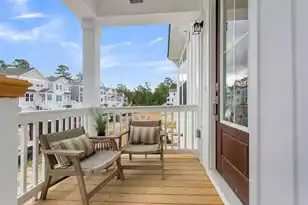 7329 Longtown Dr, Hanahan, SC 29410 - Photo 3