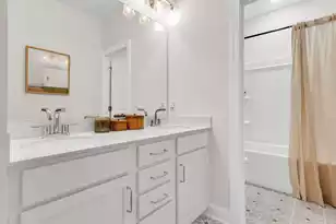 7329 Longtown Dr, Hanahan, SC 29410 - Photo 37