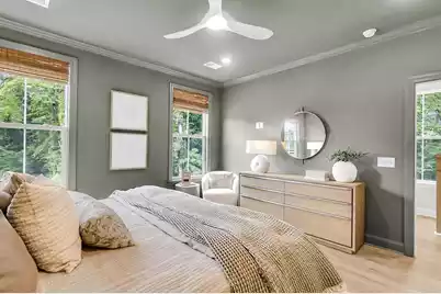 7329 Longtown Drive, Hanahan, SC 29410 - Photo 21