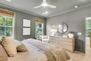 7329 Longtown Dr, Hanahan, SC 29410 - Photo 21