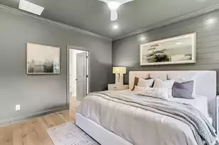 7329 Longtown Dr, Hanahan, SC 29410 - Photo 21