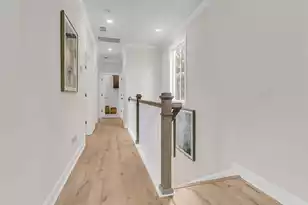 7329 Longtown Dr, Hanahan, SC 29410 - Photo 31