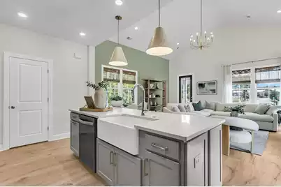 7329 Longtown Drive, Hanahan, SC 29410 - Photo 15