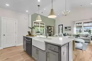 7329 Longtown Dr, Hanahan, SC 29410 - Photo 15