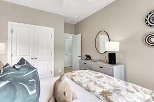 7329 Longtown Dr, Hanahan, SC 29410 - Photo 35