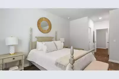 195 Bee Tree Boulevard, Summerville, SC 29486 - Photo 21