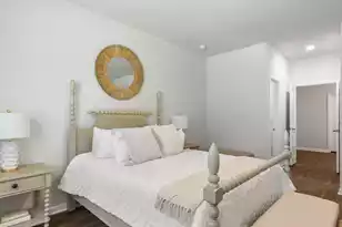 195 Bee Tree Blvd, Summerville, SC 29486 - Photo 21