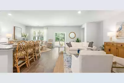 818 Baywood Lane, Summerville, SC 29486 - Photo 19