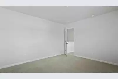814 Baywood Lane, Summerville, SC 29486 - Photo 27