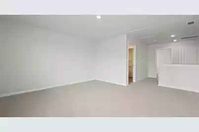 814 Baywood Lane, Summerville, SC 29486 - Photo 25