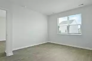 814 Baywood Ln, Summerville, SC 29486 - Photo 23
