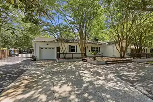 1215 Wimbee Dr, Charleston, SC 29407 - Photo 49