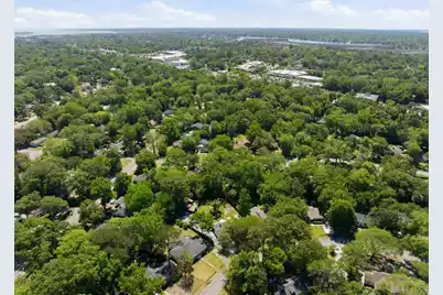 1215 Wimbee Drive, Charleston, SC 29407 - Photo 57