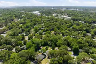 1215 Wimbee Dr, Charleston, SC 29407 - Photo 57