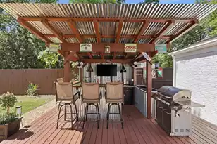 1215 Wimbee Dr, Charleston, SC 29407 - Photo 25