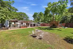 1215 Wimbee Dr, Charleston, SC 29407 - Photo 29