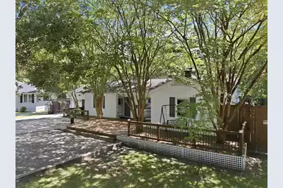 1215 Wimbee Drive, Charleston, SC 29407 - Photo 37