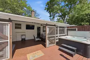 1215 Wimbee Dr, Charleston, SC 29407 - Photo 23