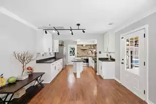 1215 Wimbee Dr, Charleston, SC 29407 - Photo 5