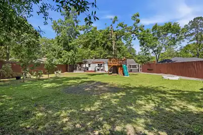 1215 Wimbee Drive, Charleston, SC 29407 - Photo 29