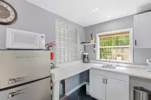 1215 Wimbee Dr, Charleston, SC 29407 - Photo 37