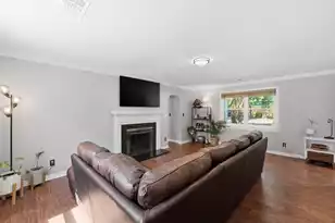 1215 Wimbee Dr, Charleston, SC 29407 - Photo 7