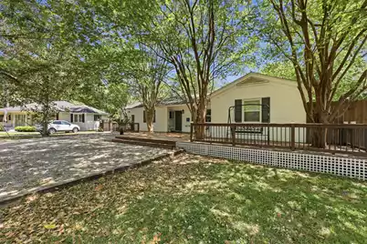 1215 Wimbee Drive, Charleston, SC 29407 - Photo 33