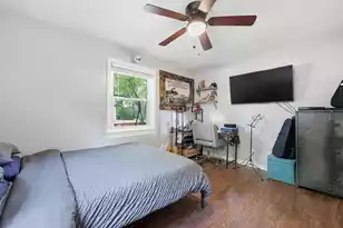 1215 Wimbee Dr, Charleston, SC 29407 - Photo 19