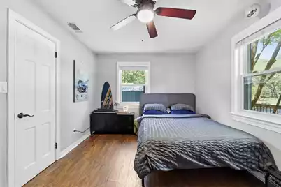 1215 Wimbee Drive, Charleston, SC 29407 - Photo 17