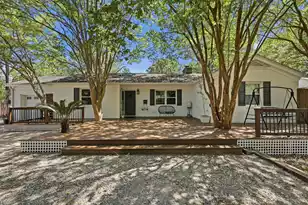 1215 Wimbee Dr, Charleston, SC 29407 - Photo 47