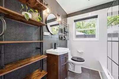 1215 Wimbee Drive, Charleston, SC 29407 - Photo 15