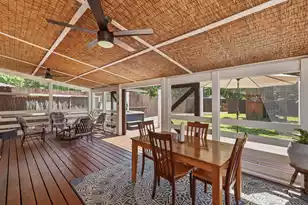 1215 Wimbee Dr, Charleston, SC 29407 - Photo 21