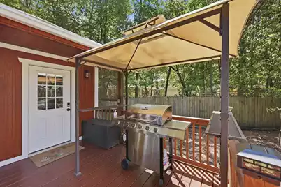 1215 Wimbee Drive, Charleston, SC 29407 - Photo 39