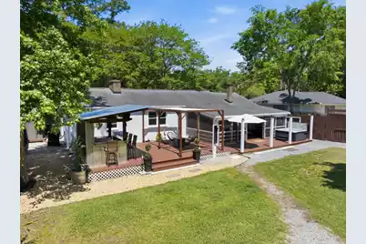 1215 Wimbee Drive, Charleston, SC 29407 - Photo 25