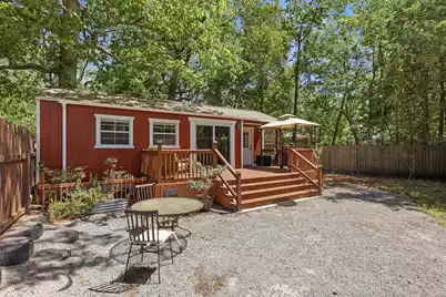 1215 Wimbee Drive, Charleston, SC 29407 - Photo 51