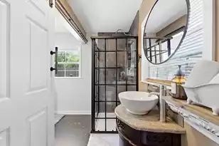 1215 Wimbee Dr, Charleston, SC 29407 - Photo 43