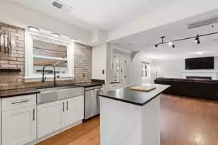 1215 Wimbee Dr, Charleston, SC 29407 - Photo 9