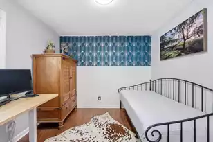 1215 Wimbee Dr, Charleston, SC 29407 - Photo 13