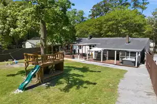 1215 Wimbee Dr, Charleston, SC 29407 - Photo 27