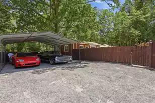 1215 Wimbee Dr, Charleston, SC 29407 - Photo 31
