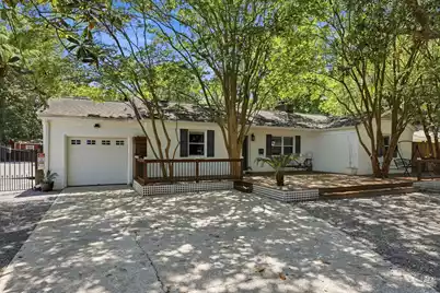 1215 Wimbee Drive, Charleston, SC 29407 - Photo 31